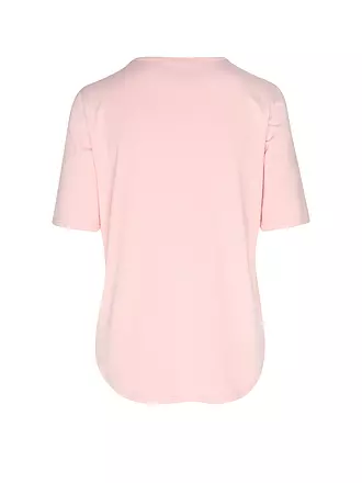 SHORT STORIES | Pyjamashirt | 